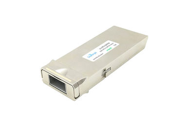 Chine Émetteur-récepteur optique d'Ethernet 100G Cfp2 à la certification de RoHS du convertisseur QSFP28 fournisseur