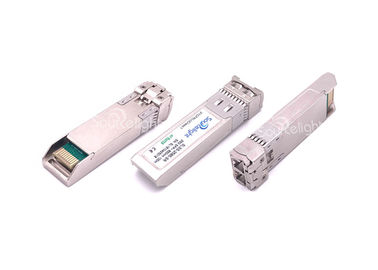 Chine SM optique Ddm de module de fibre de Lw d'émetteur-récepteur de la LR Sfp28 d'Ethernet ou DOM fournisseur