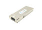 Émetteur-récepteur optique d'Ethernet 100G Cfp2 à la certification de RoHS du convertisseur QSFP28 fournisseur
