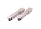 Module optique de cuivre d'émetteur-récepteur de Sfp+ 10g Rj45 30m pour l'Ethernet 10gbase-T fournisseur