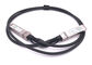 10g passifs Sfp+ dirigent des puissances en chevaux compatibles de câble de Twinax de câble/en cuivre d'attache fournisseur