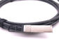 40g Qsfp+ dirigent le câble d'attache Cab-Qsfp-P50cm passif pour Gigabit Ethernet fournisseur