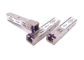 Émetteur-récepteur optique 1000base-Px20 1,244 Gbit/S de fibre d'Epon Olt SFP en amont fournisseur