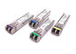 Émetteur-récepteur optique longueur d'onde 1270nm/1610nm de 40km de Ftth SFP d'Ethernet fournisseur