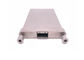 PCP optique d'émetteur-récepteur de CVR-CFP-100Gb 100G au module de convertisseur de l'adaptateur QSFP28 fournisseur