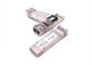 émetteur-récepteur optique compatible de 10gbase-Er Sfp+ pour 1550nm Sfp-10gb-Er fournisseur