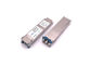 module optique Lr4 1310nm 10km de 40g Qsfp pour l'Ethernet Qsfp 40g Lr4 fournisseur