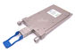Appel aux propositions optique des émetteurs-récepteurs 100g au convertisseur de l'adaptateur Qsfp28 fournisseur
